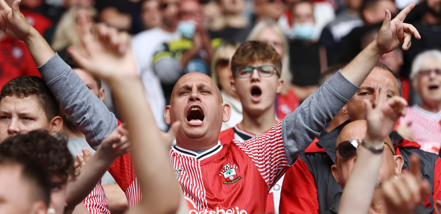 2023-24/Matchdays/20230930 Southampton vs Leeds/MW_Southampton_Leeds_172_xpo0ee