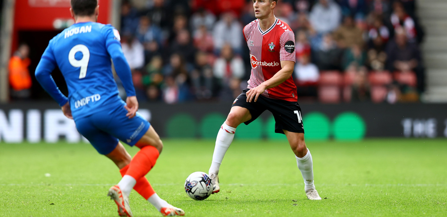 2023-24/Matchdays/20231028 Southampton vs Birmingham City/MW_Southampton_BirminghamCity_164_twtfb7