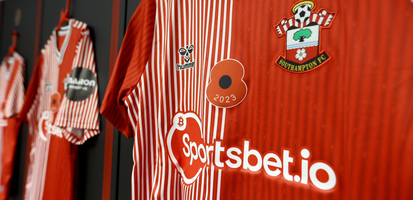 2023-24/Matchdays/20231111 Southampton vs West Brom/MW_Southampton_WestBrom_061_e6lpih