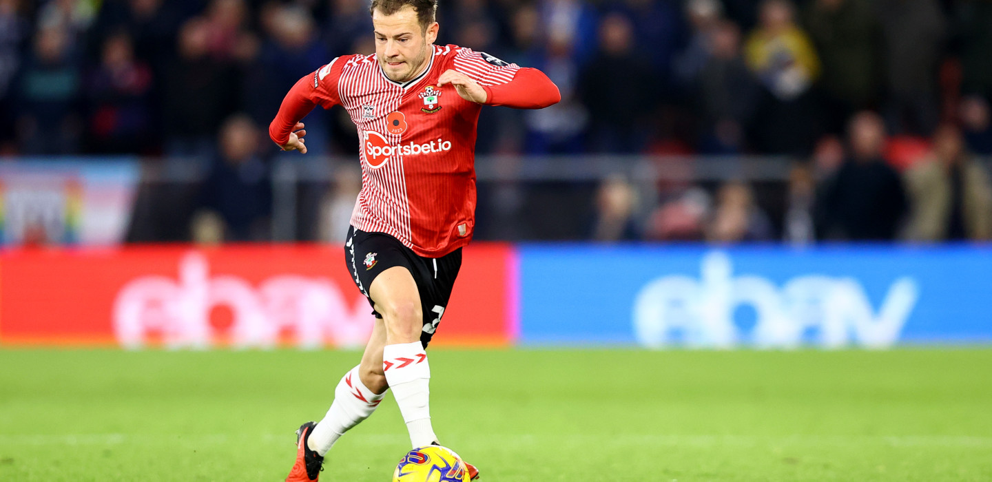 2023-24/Matchdays/20231111 Southampton vs West Brom/MW_Southampton_WestBrom_197_bt3lwr