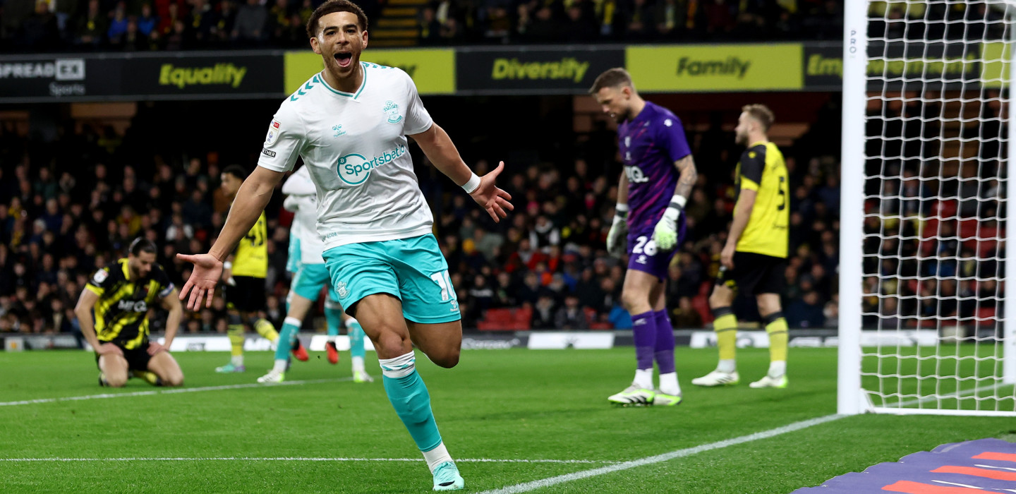 2023-24/Matchdays/20231209 Watford FC vs Southampton FC/MW_Watford_Southampton_082_zjqxdz