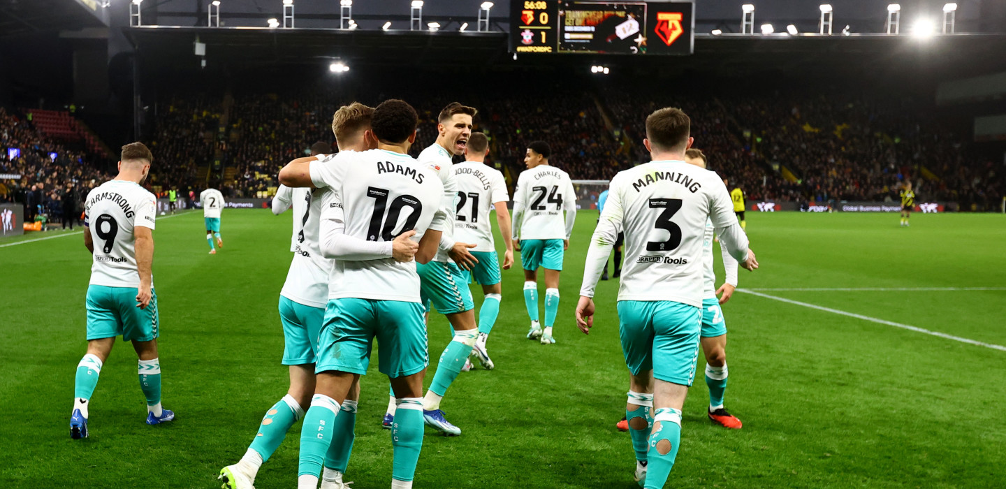2023-24/Matchdays/20231209 Watford FC vs Southampton FC/MW_Watford_Southampton_095_x2v9z3