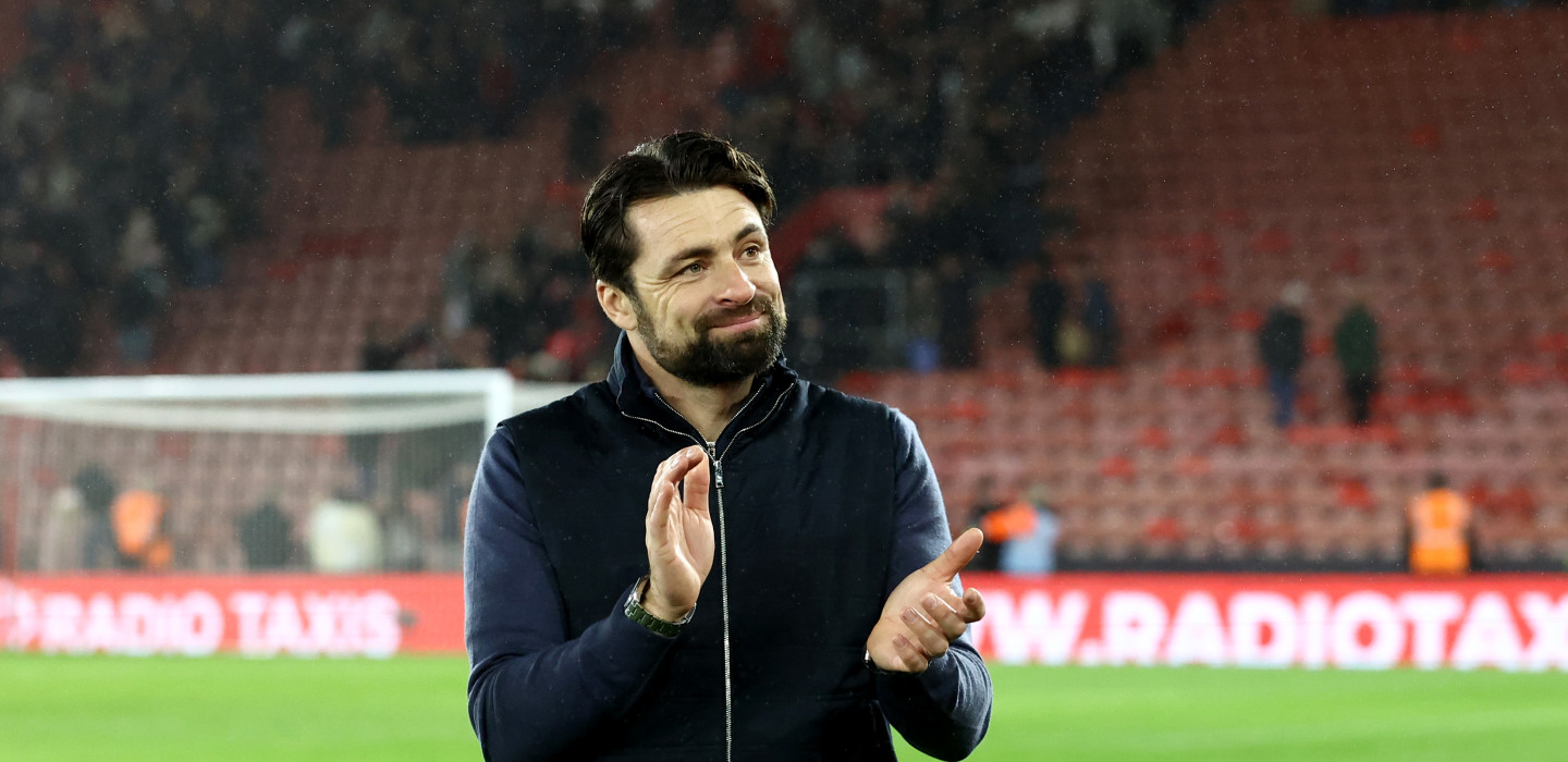 2023-24/Matchdays/20231216 Southampton vs Blackburn Rovers/MW_Southampton_Blackburn_238_kmdcri