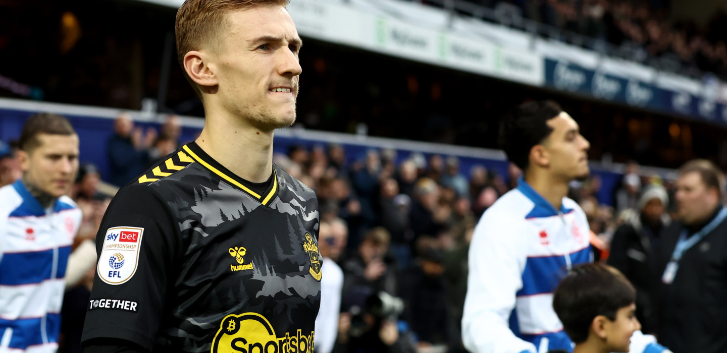 2023-24/Matchdays/20231223 QPR vs Southampton/MW_QPR_Southampton_038_sxbyj7