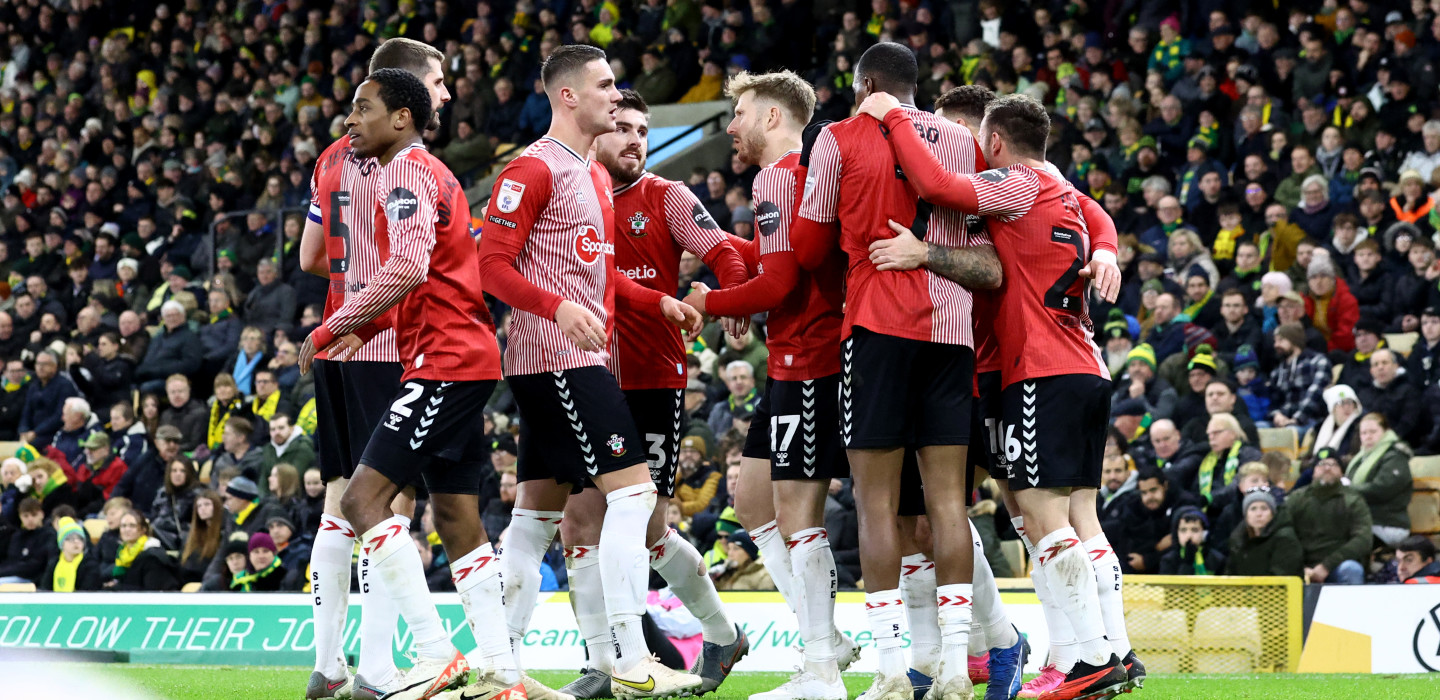 2023-24/Matchdays/20240101 Norwich City vs Southampton/MW_Norwich_Southampton_126_ojvjfu