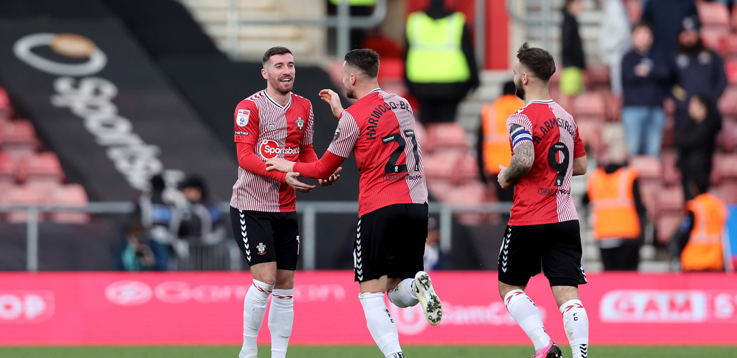 2023-24/Matchdays/20240210 Southampton vs Huddersfield Town/IF_Southampton_Huddersfield_024_pgycbx