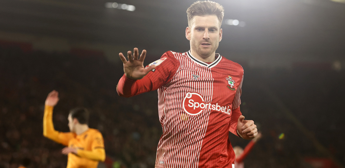 2023-24/Matchdays/20240220 Southampton vs Hull City/MW_Southampton_Hull_082_bpqy9m