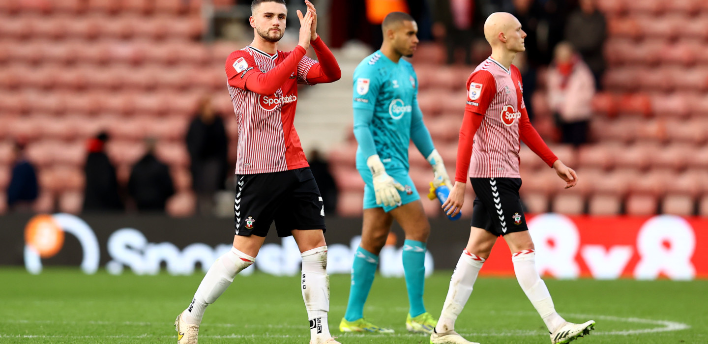 2023-24/Matchdays/20240224 Southampton vs Millwall/MW_Southampton_Millwall_178_ppyx7c