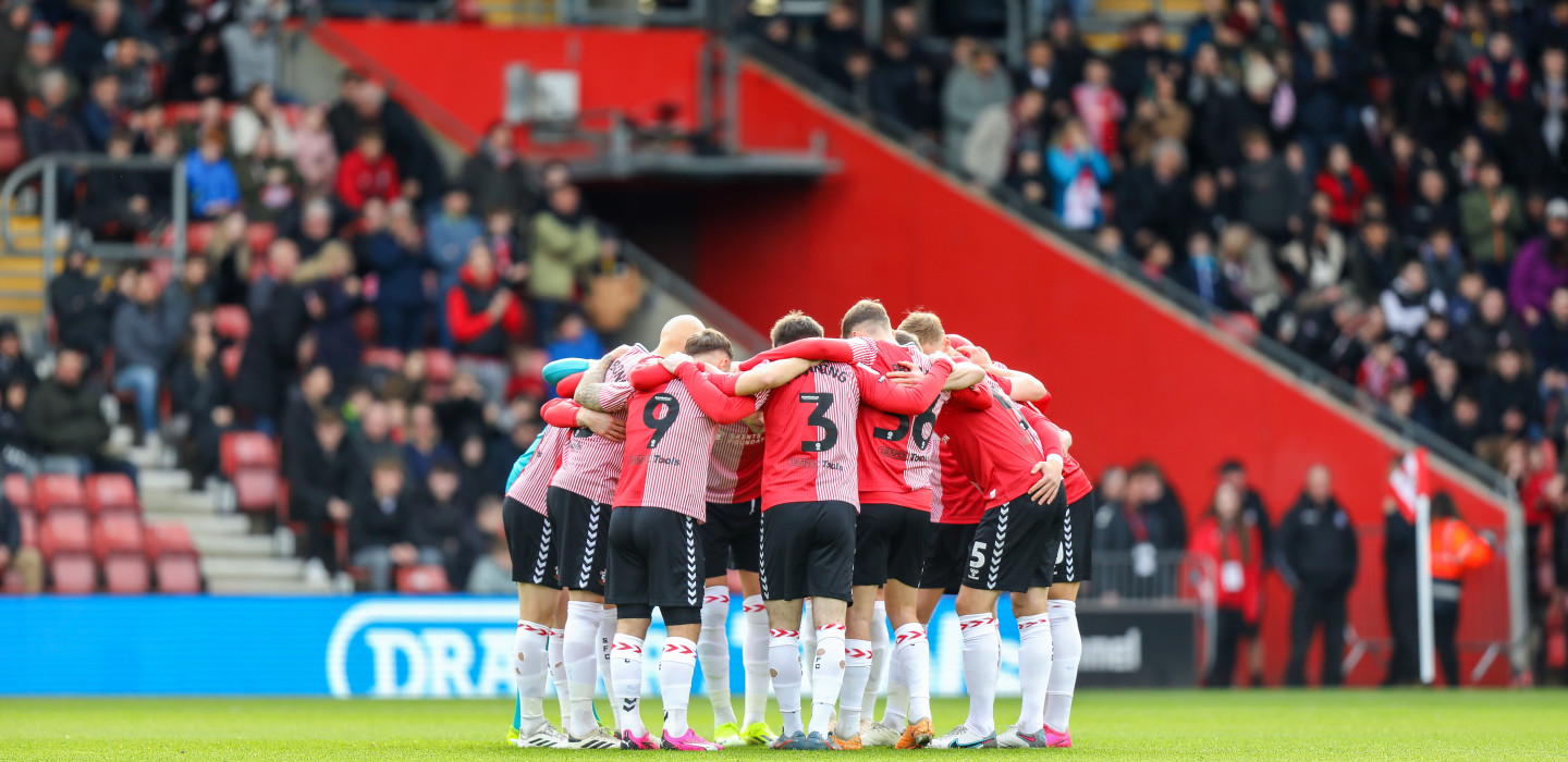 2023-24/Matchdays/20240309 Southampton vs Sunderland/CM_Southampton_v_Sunderland_002_fj8fjl