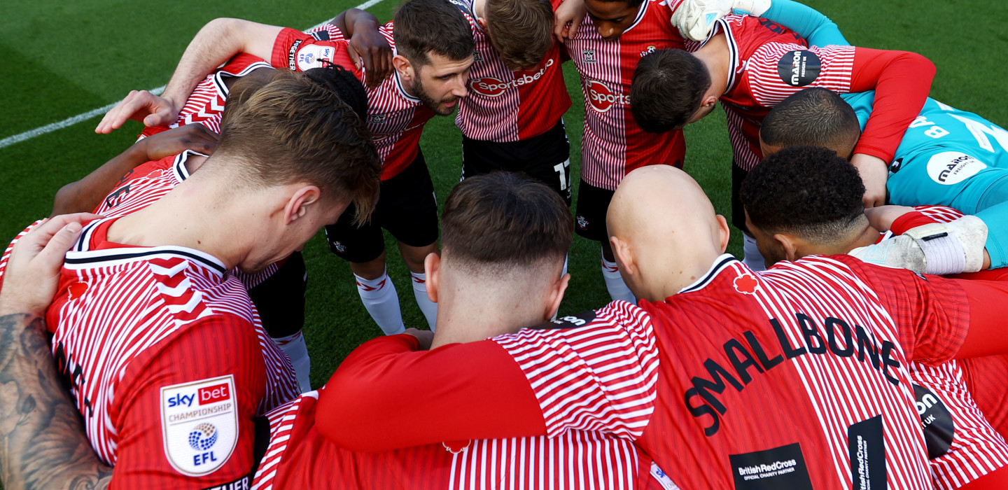 2023-24/Matchdays/20240329 Southampton vs Middlesbrough/MW_Southampton_Middlesbrough_059_fb4d6f