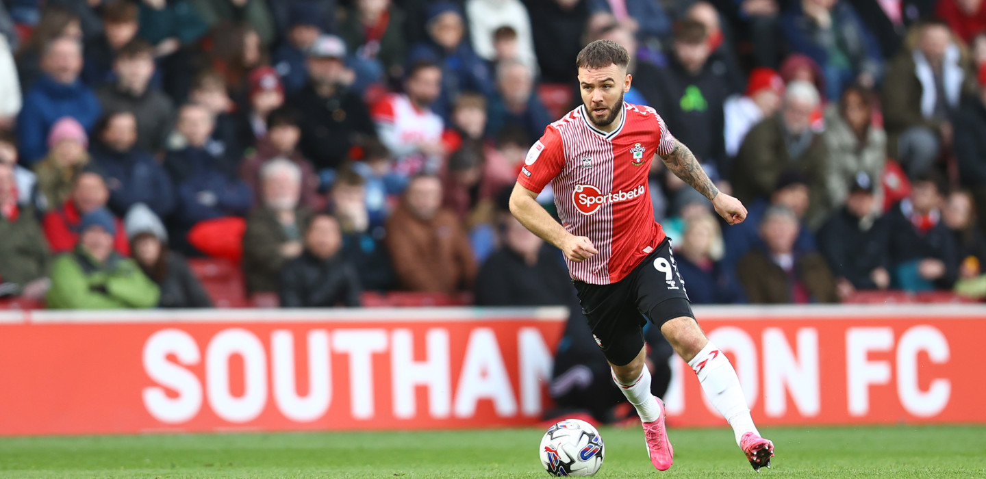 2023-24/Matchdays/20240329 Southampton vs Middlesbrough/MW_Southampton_Middlesbrough_115_pyr3qq