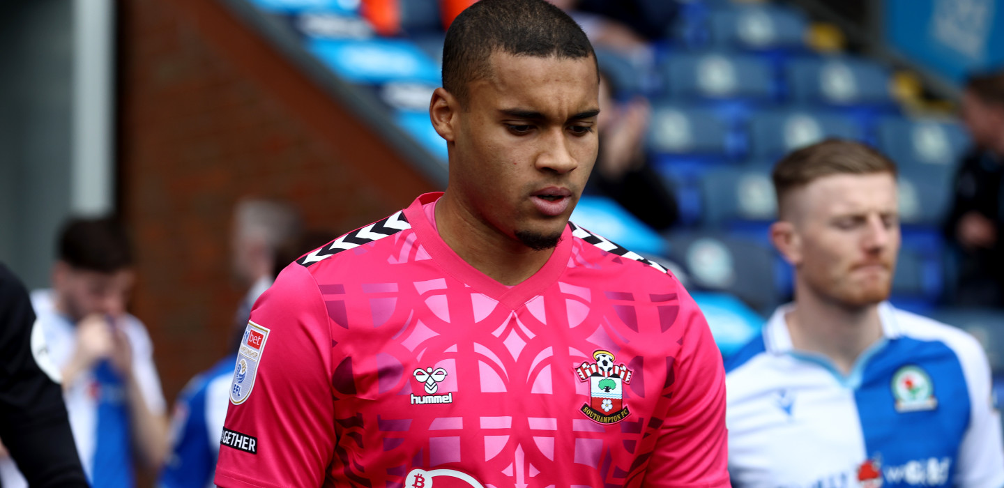 2023-24/Matchdays/20240406 Blackburn vs Southampton/MW_Blackburn_Southampton_034_ufdomf