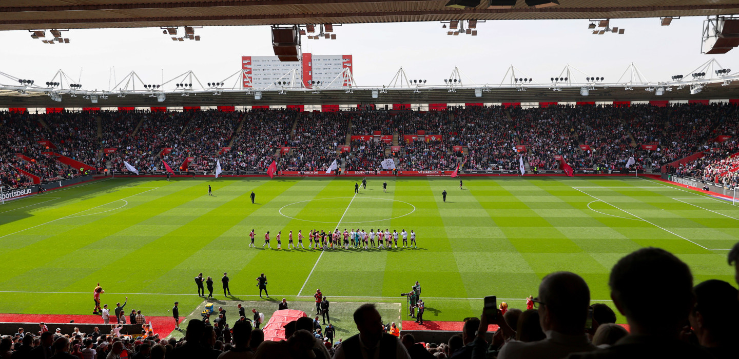 2023-24/Matchdays/20240413 Southampton vs Watford/IF_Southampton_Watford_011_y73p3q