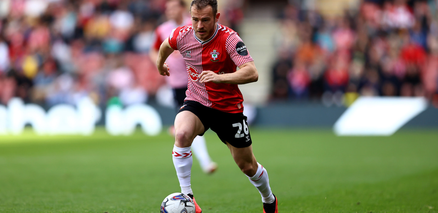 2023-24/Matchdays/20240413 Southampton vs Watford/MW_Southampton_Watford_093_rujzdd