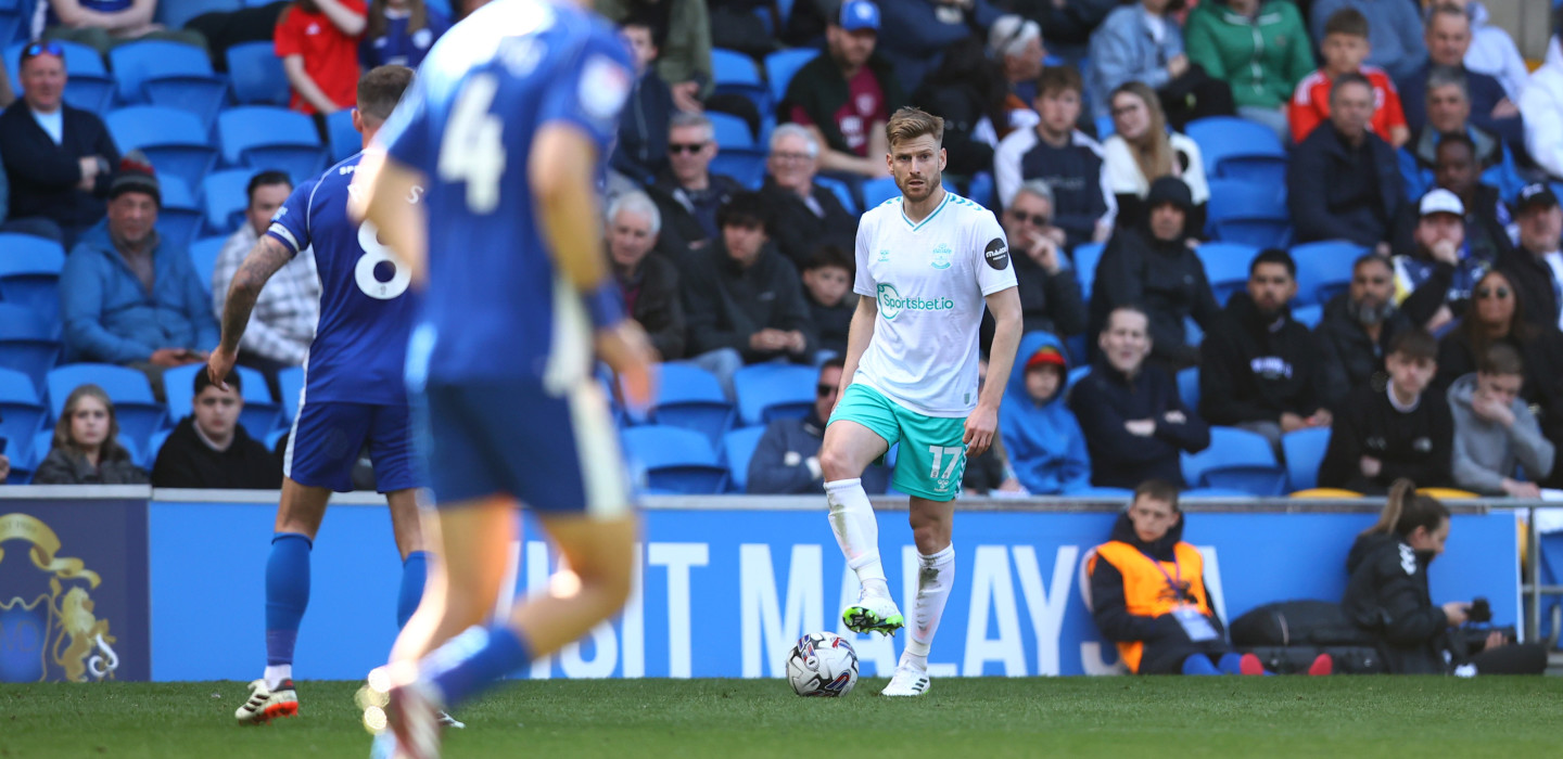 2023-24/Matchdays/20240420 Cardiff vs Southampton/MW_Cardiff_Southampton_155_g5eiqb