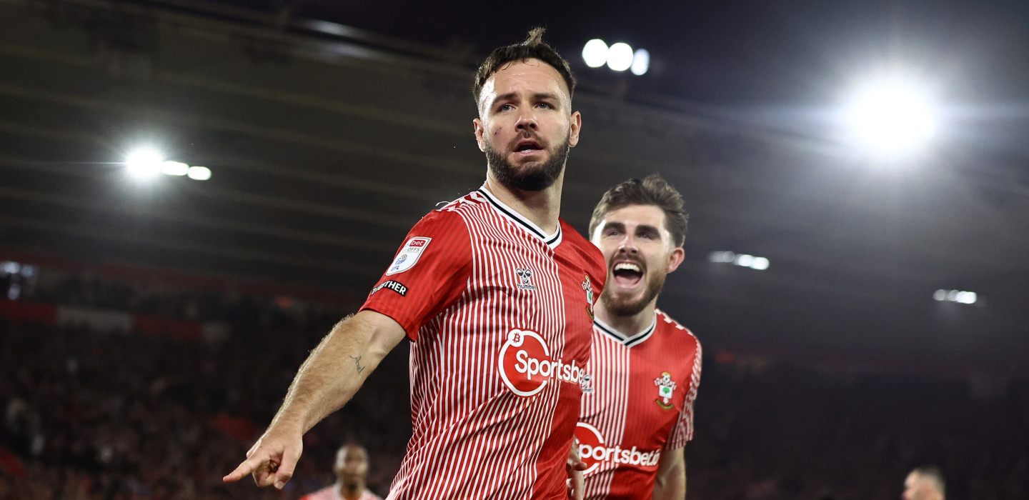 2023-24/Matchdays/20240517 Southampton vs West Brom PO SF Second Leg/MW_Southampton_WestBrom_326_zdzpwp