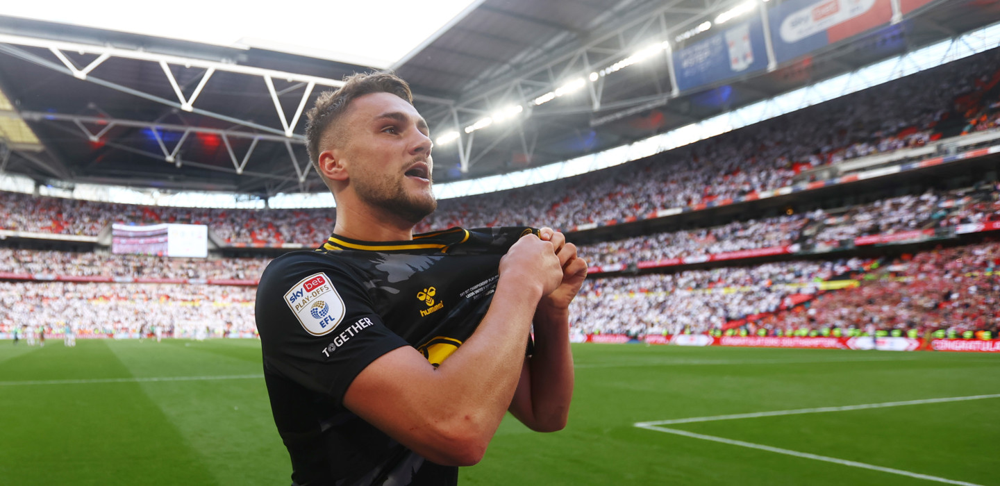 2023-24/Matchdays/20240526 Leeds vs Southampton Play-off Final/MW_Leeds_Southampton_PlayoffFinal_183_xvxrtb