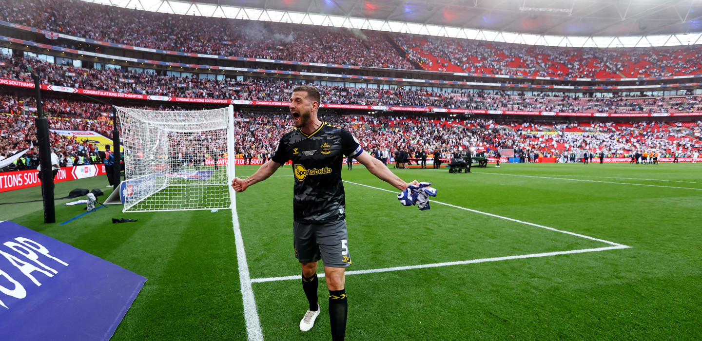 2023-24/Matchdays/20240526 Leeds vs Southampton Play-off Final/MW_Leeds_Southampton_PlayoffFinal_223_ah2eum