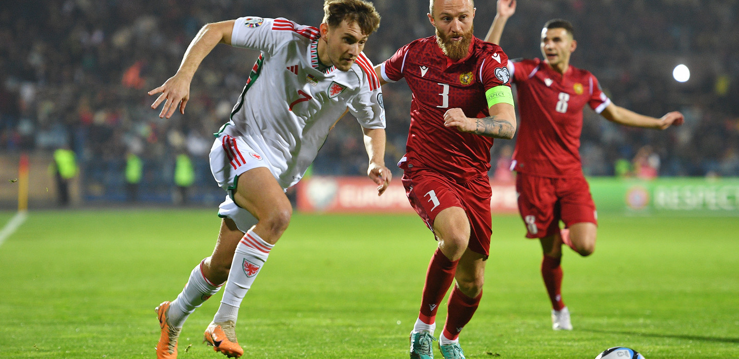 2023-24/Other/International/GettyImages-1800445415_o93vwu