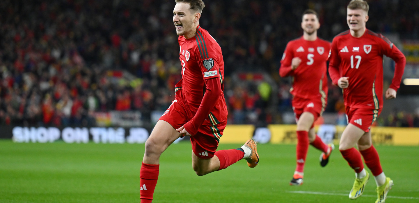 2023-24/Other/International/GettyImages-2102532435_n06wos