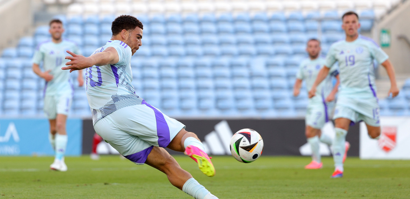 2023-24/Other/International/GettyImages-2155913053_lpghzu