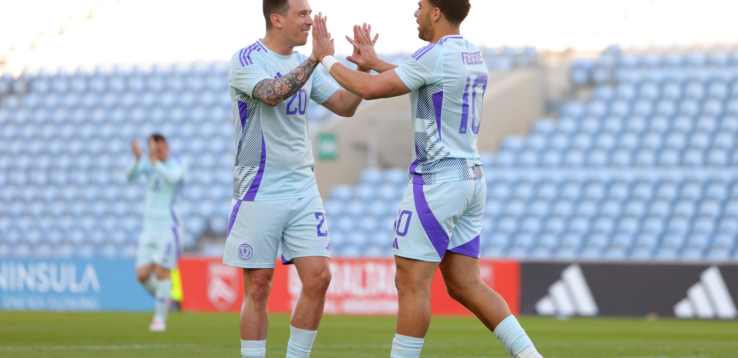 2023-24/Other/International/GettyImages-2155913184_pwe416