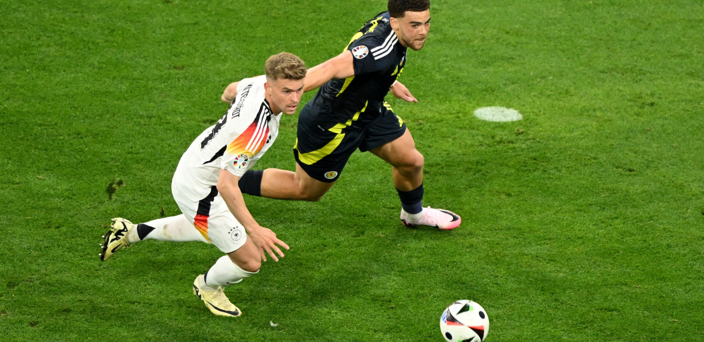 2023-24/Other/International/GettyImages-2157605016_osihz0