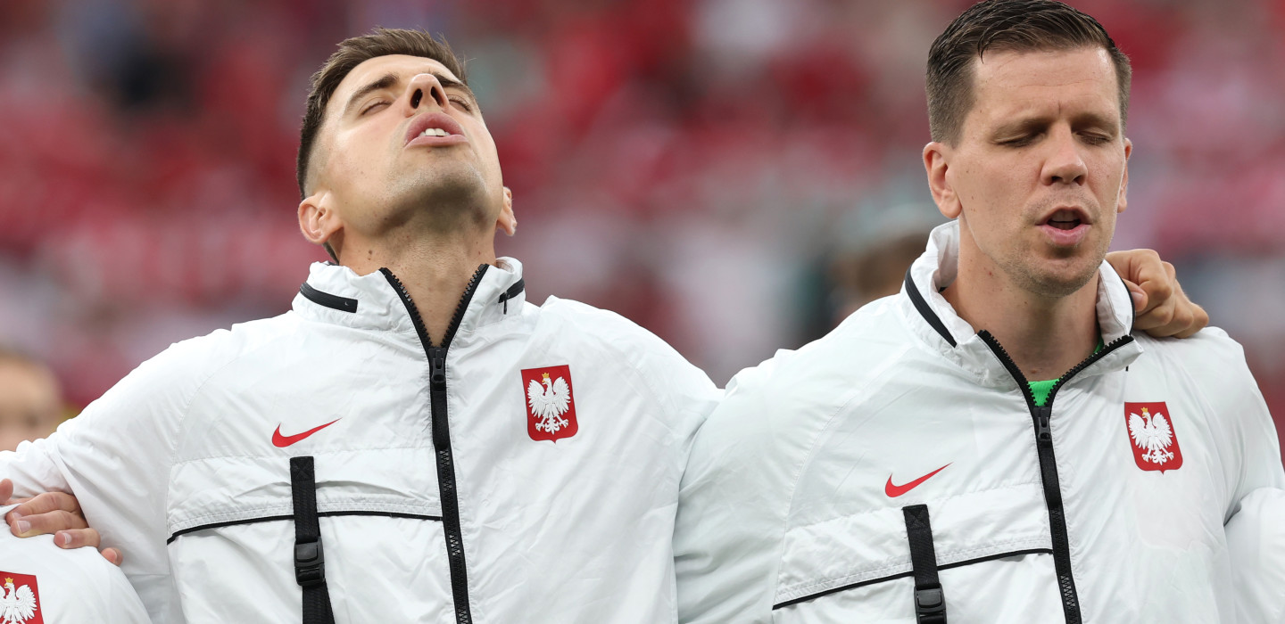 2023-24/Other/International/GettyImages-2158615066_b8fmjp