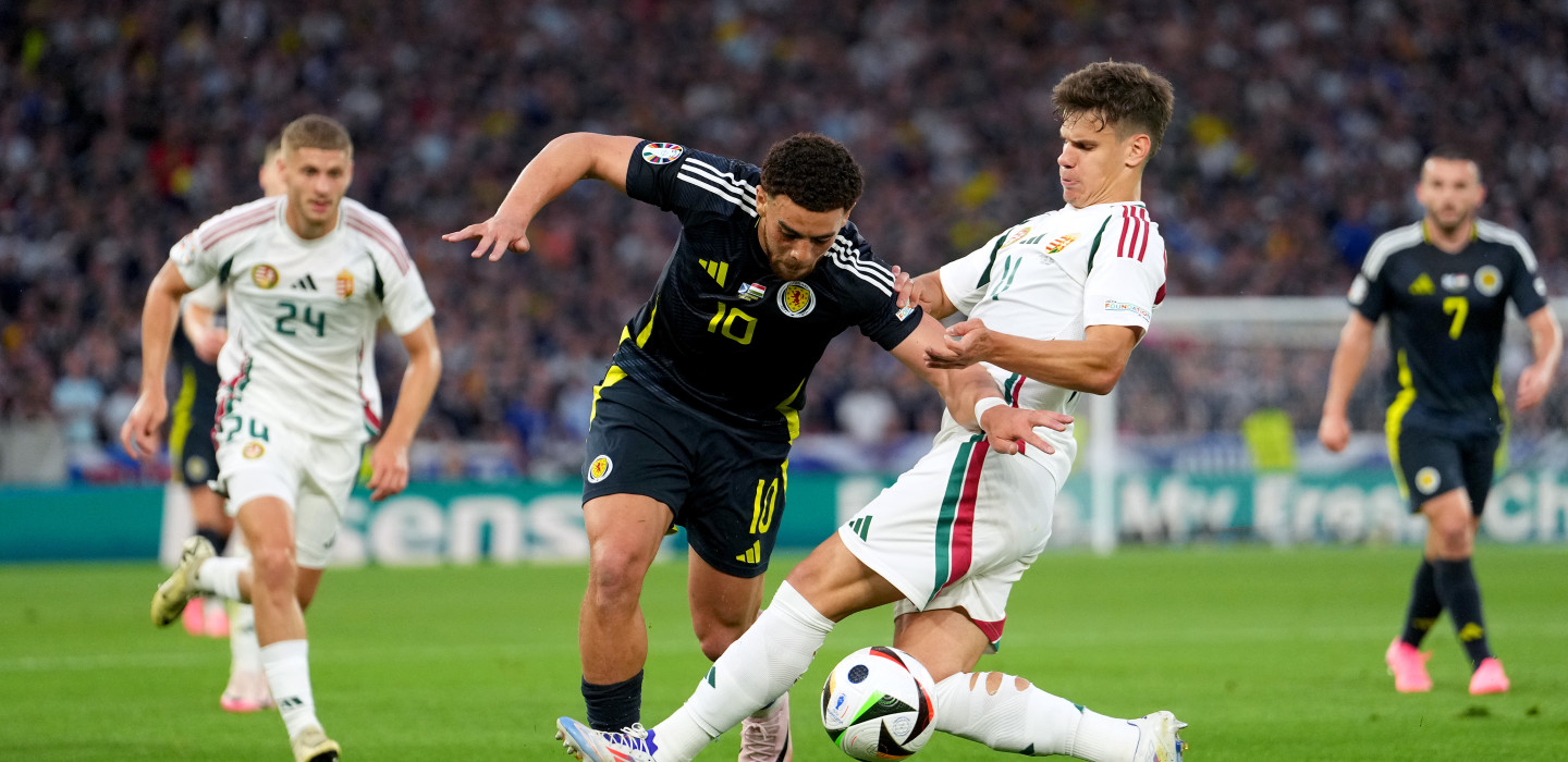 2023-24/Other/International/GettyImages-2158889563_f3oogg