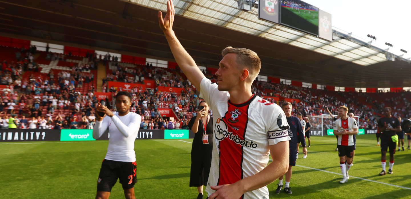 2023-24/Other/JWP farewell/MW_Liverpool_Southampton_362_g0y9uk