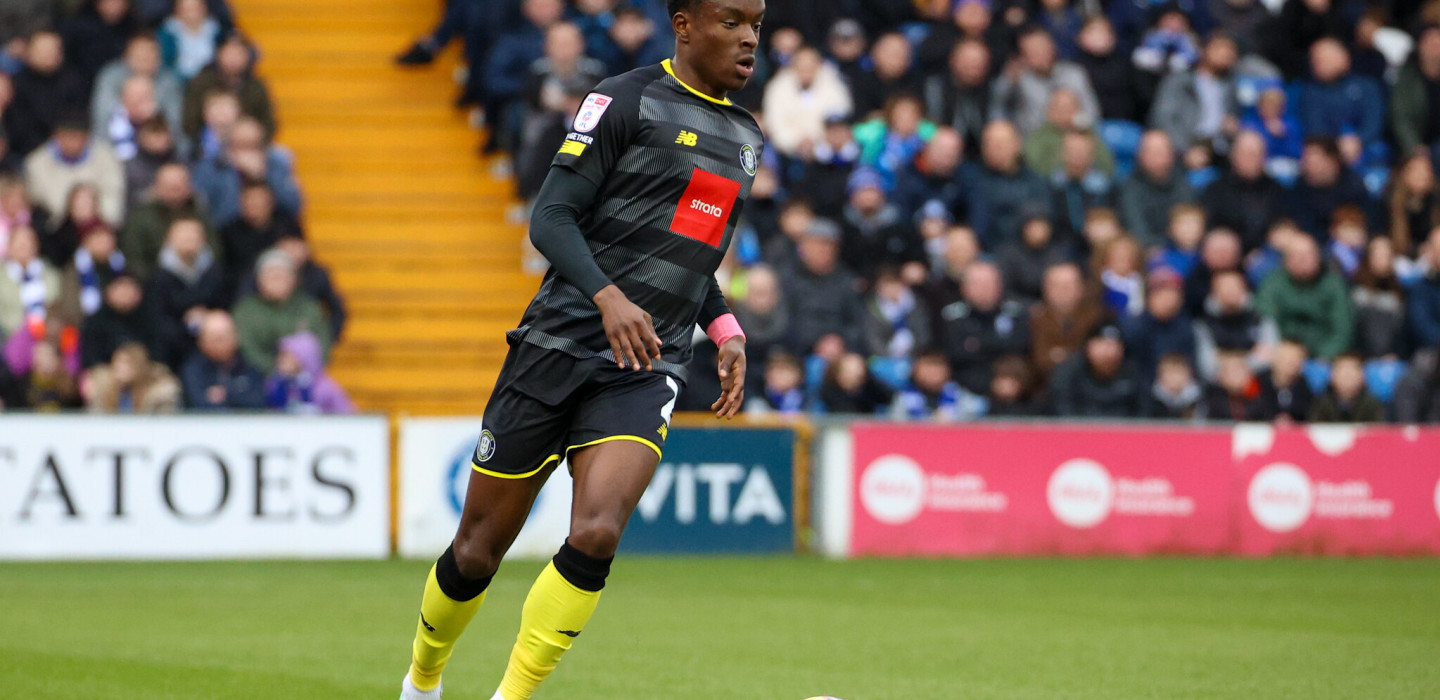 2023-24/Other/Loan Watch/Derrick_Abu_Harrogate_2_bk2dlk
