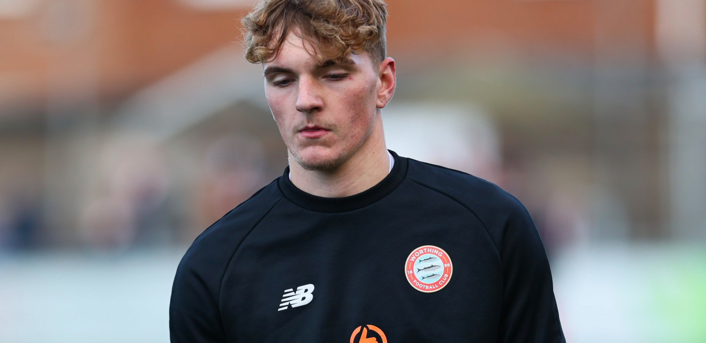 2023-24/Other/Loan Watch/Josh_Jeffries_Worthing_ctsudy