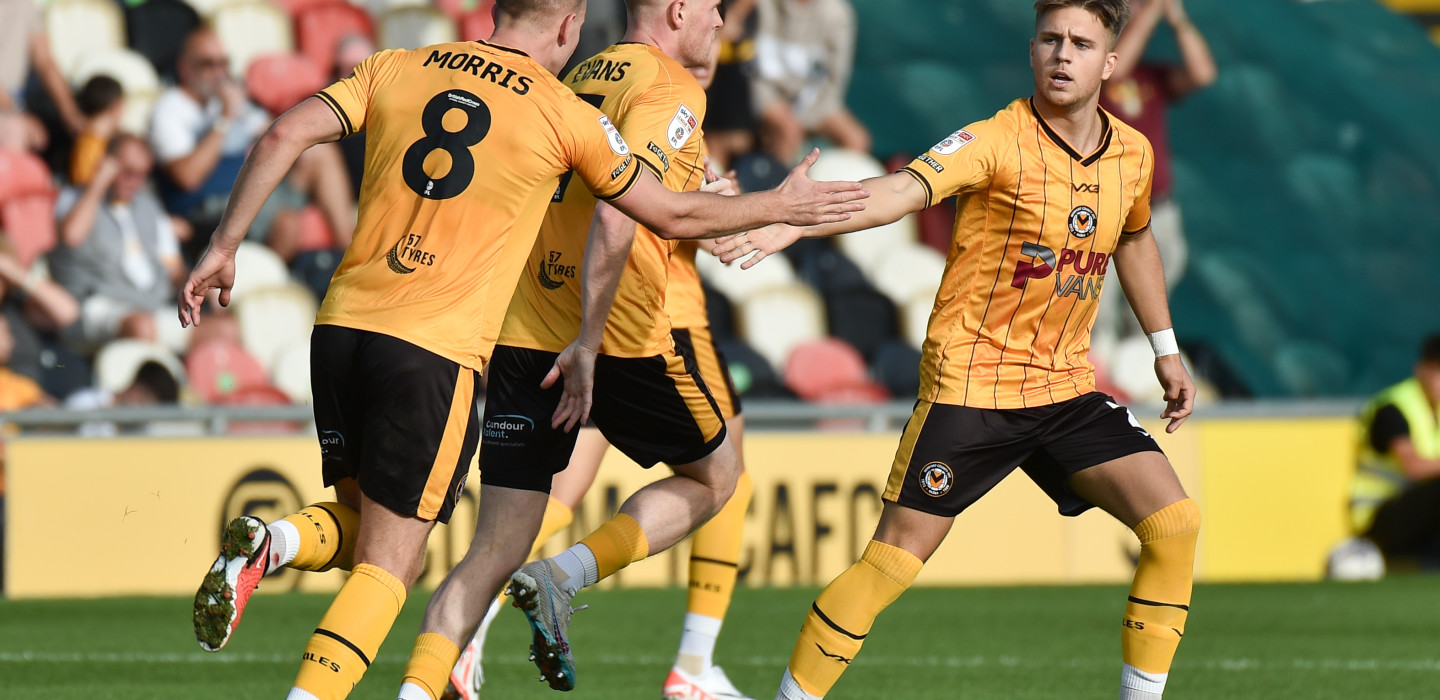 2023-24/Other/Loan Watch/Lewis_Payne_Newport_5_udrfbp