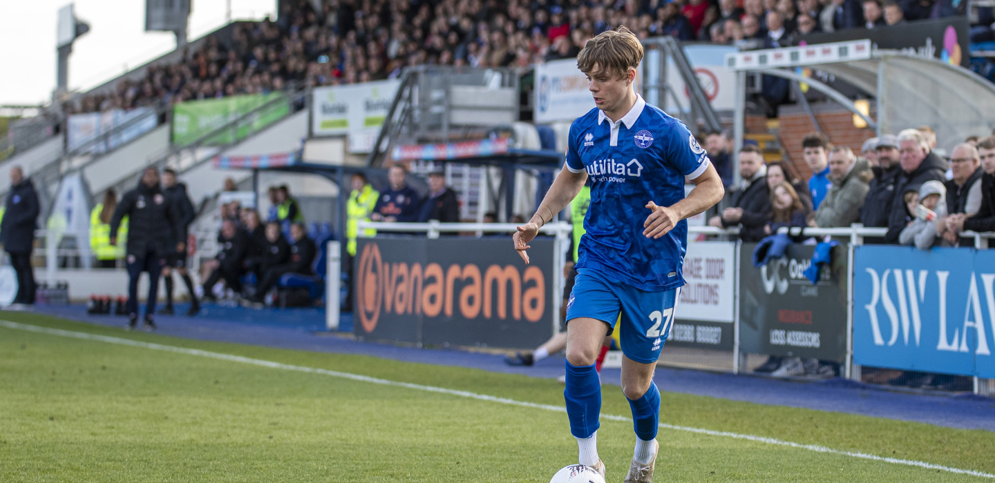 2023-24/Other/Loan Watch/Will_Merry_Eastleigh_1_dnaglg