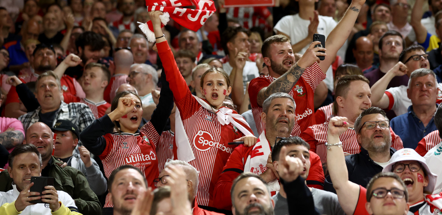 2023-24/Other/MW_Southampton_WestBrom_308_kmrkog