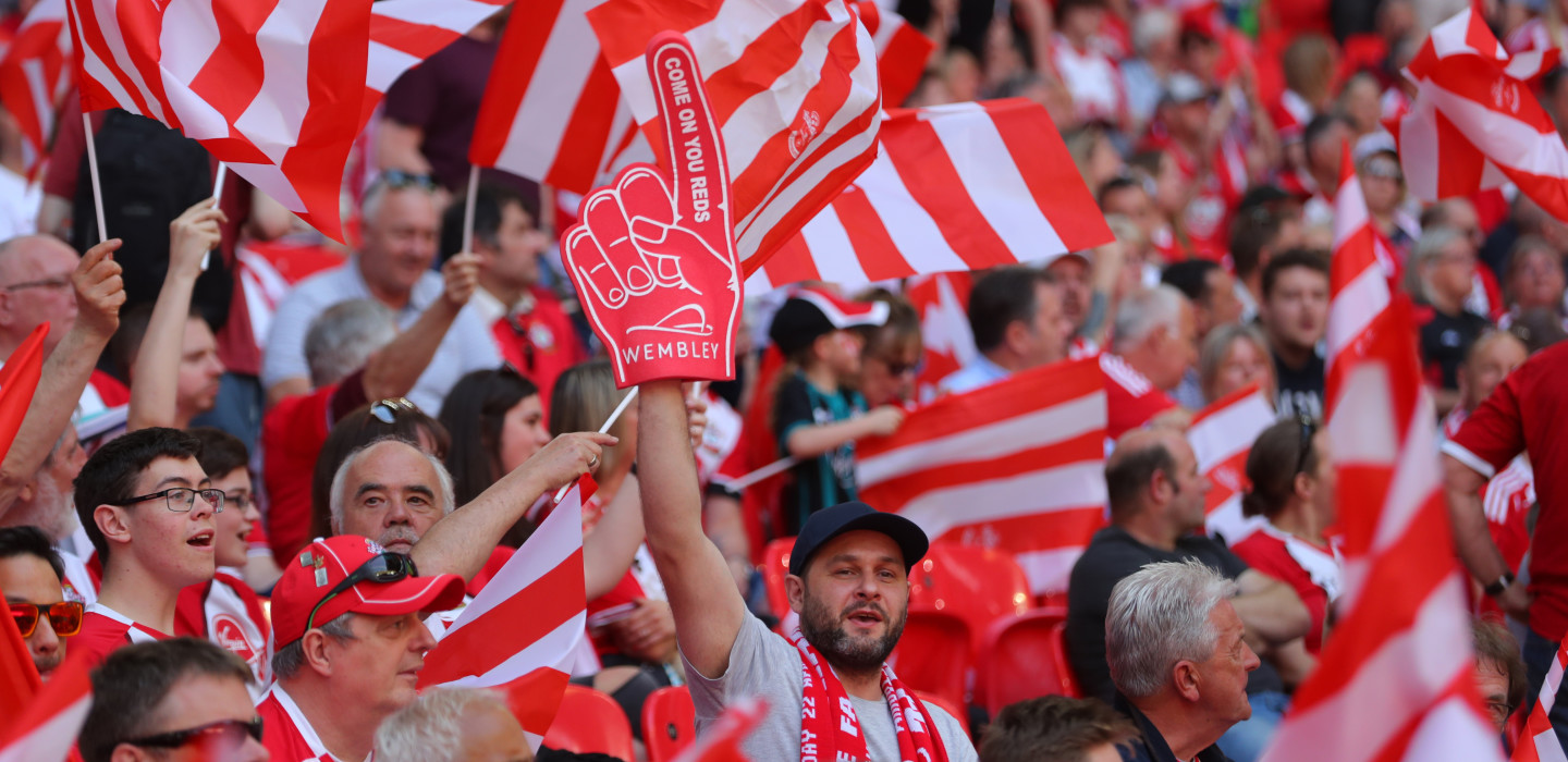 2023-24/Other/Miscellaneous/12MW_Southampton_Chelsea_Cup_0049_lcwxej