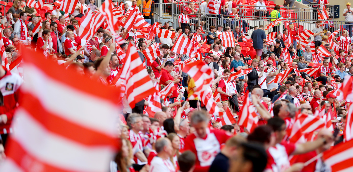 2023-24/Other/Miscellaneous/1MW_Southampton_Chelsea_Cup_0051_nuwwpc