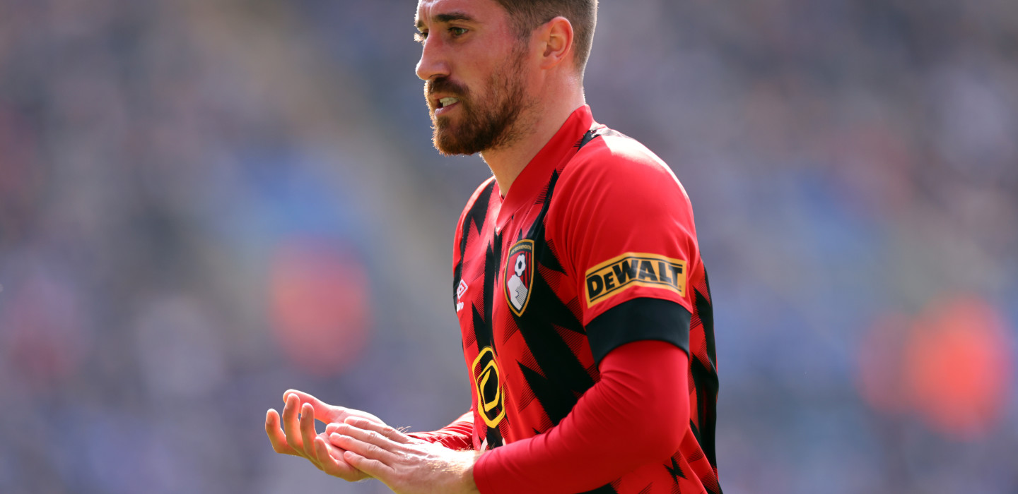 2023-24/Other/Miscellaneous/GettyImages-1250901787_1_xr199c