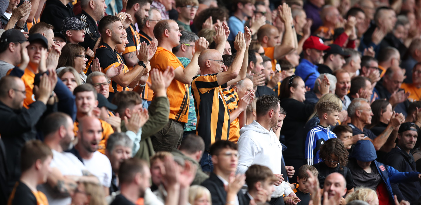 2023-24/Other/Miscellaneous/GettyImages-1411850968_vbd25e