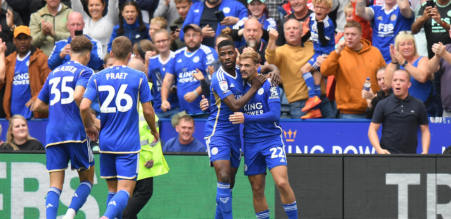 2023-24/Other/Miscellaneous/GettyImages-1596234965_ksrzmd