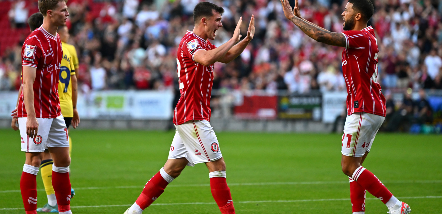 2023-24/Other/Miscellaneous/GettyImages-1603728364_knpjsf