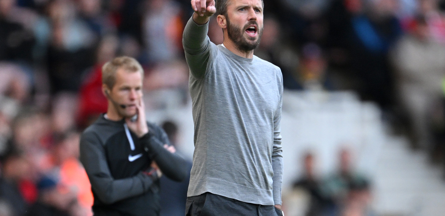 2023-24/Other/Miscellaneous/GettyImages-1697198853_smrc2c