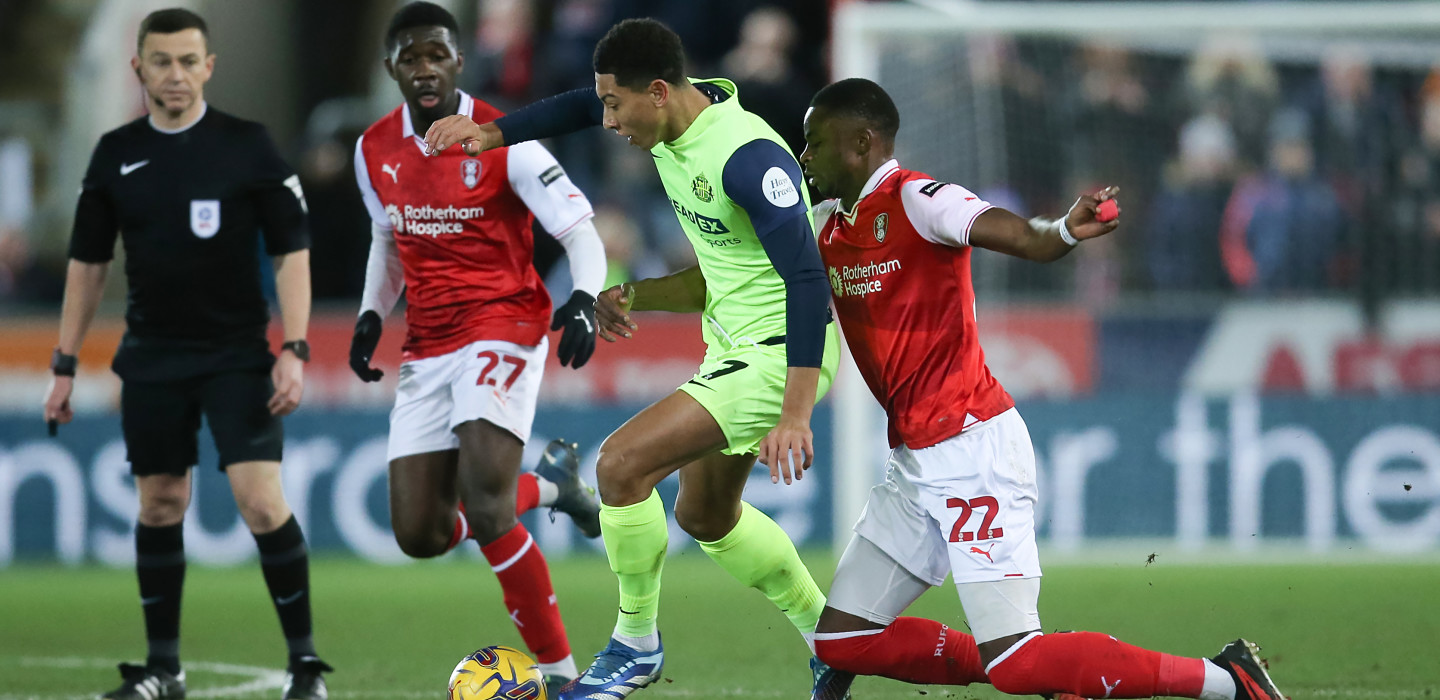 2023-24/Other/Miscellaneous/GettyImages-1885953415_1_rakmvy