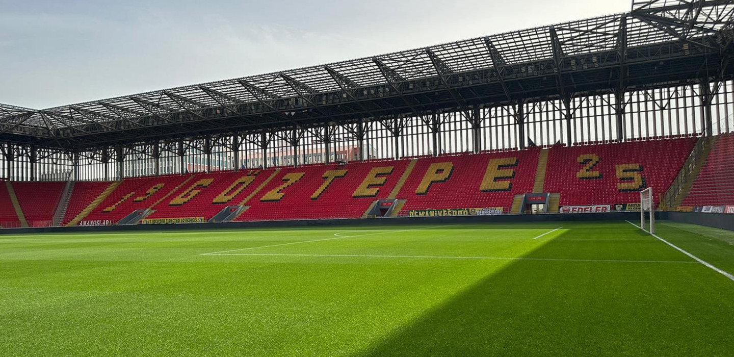 2023-24/Other/Miscellaneous/Goztepe_GV_fq4ewi