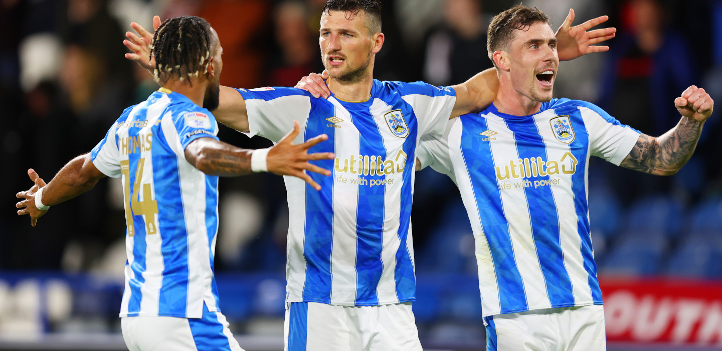 2023-24/Other/Miscellaneous/Huddersfield_local_lowdown_lefve8