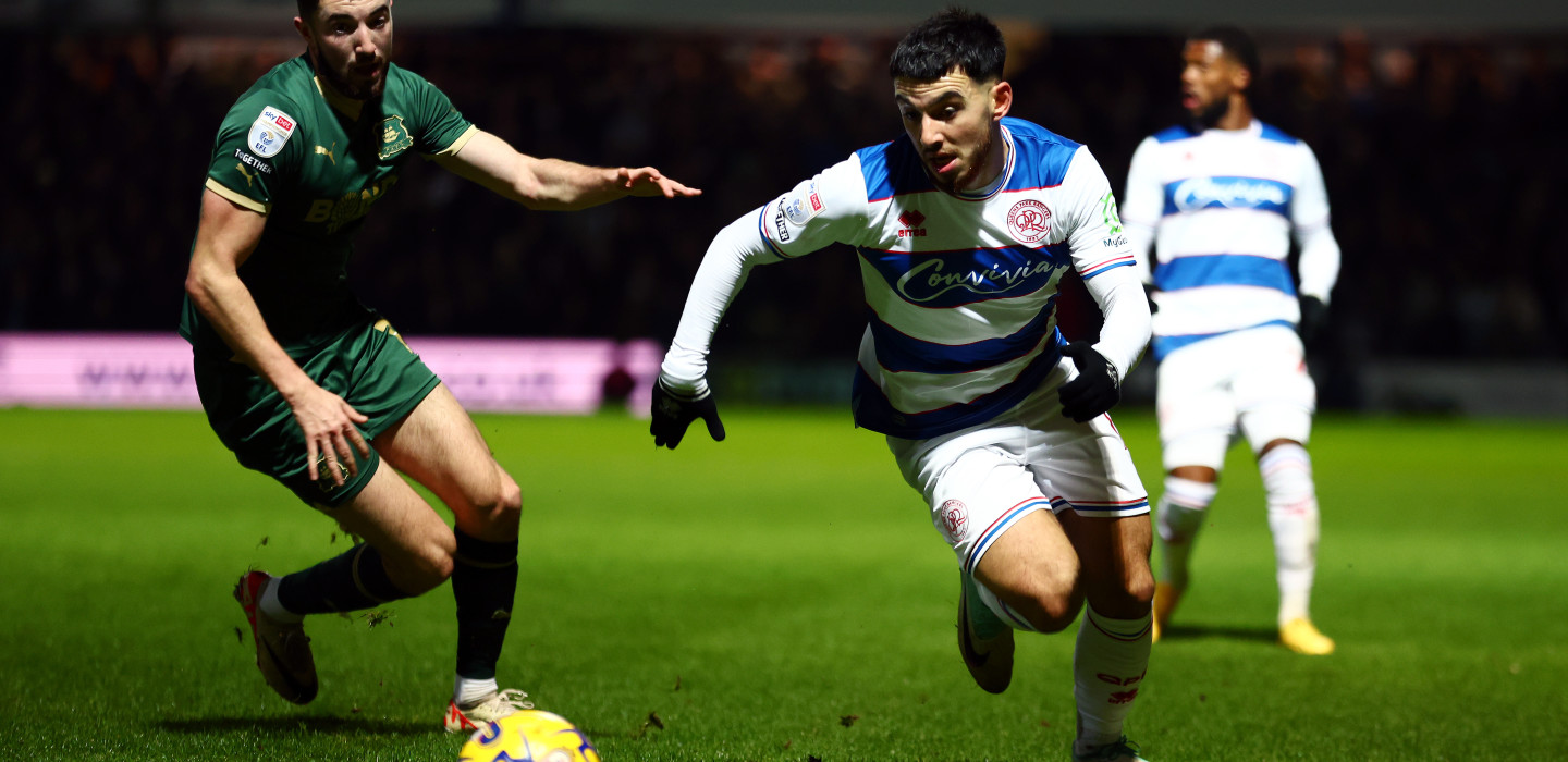 2023-24/Other/Miscellaneous/Ilias_Chair_QPR_Plymouth_q8muem