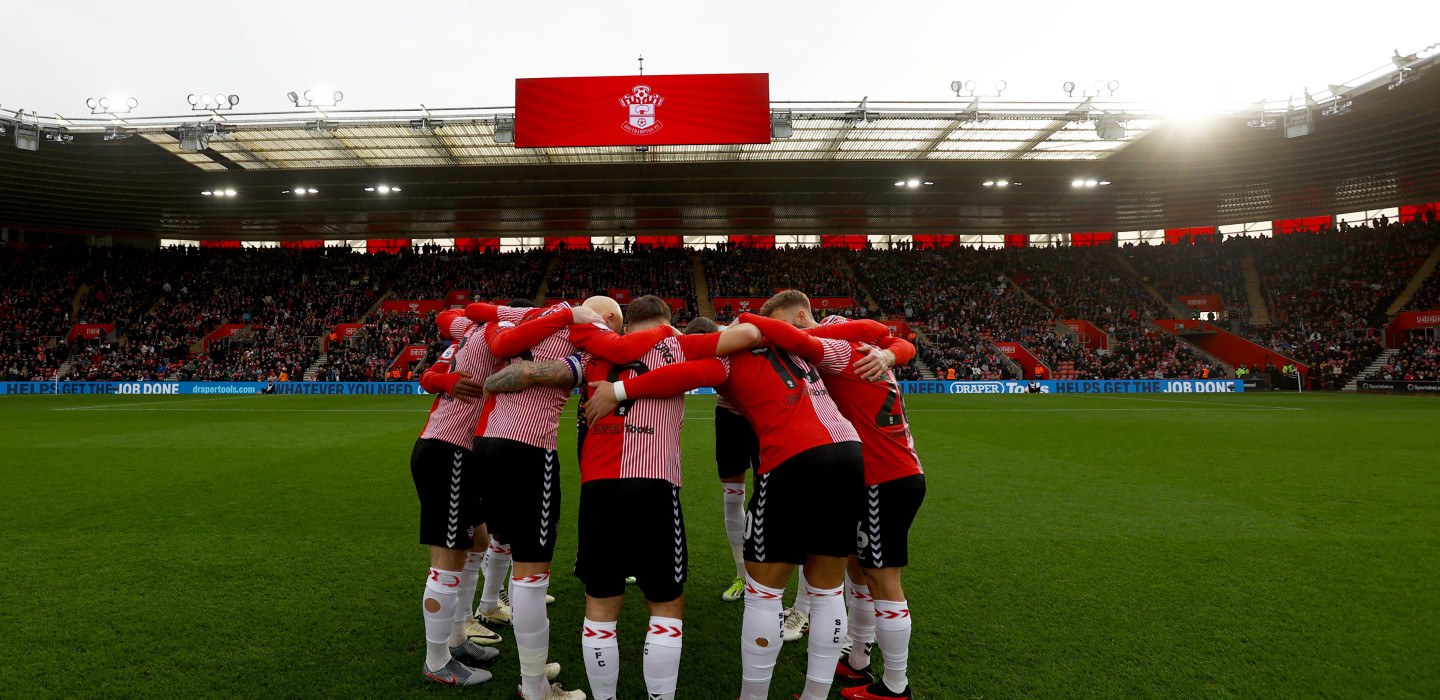 2023-24/Other/Miscellaneous/MW_Southampton_Huddersfield_075_bh6twa