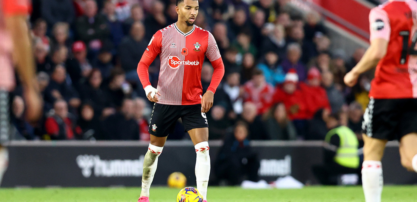 2023-24/Other/Miscellaneous/MW_Southampton_WestBrom_185_jf4lqx