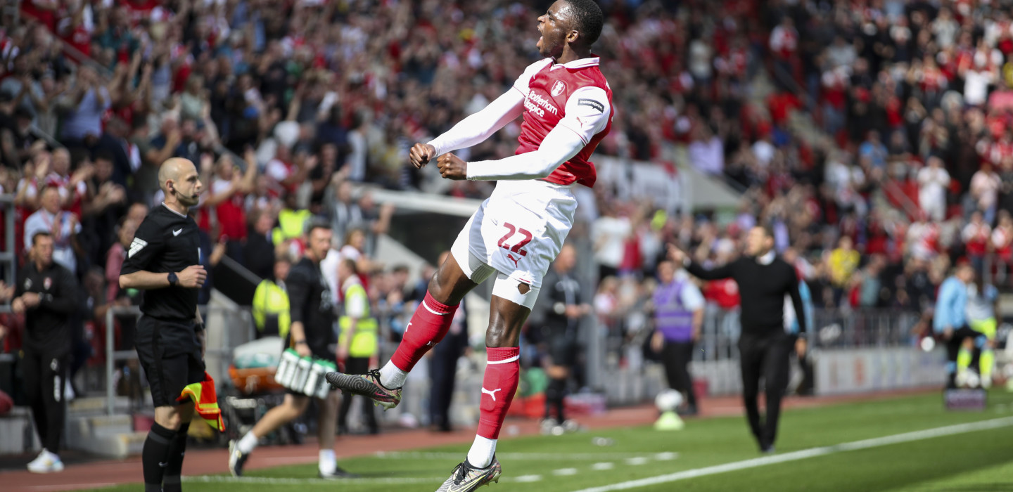 2023-24/Other/Miscellaneous/Rotherham_wide_Local_Lowdown_z49h0q