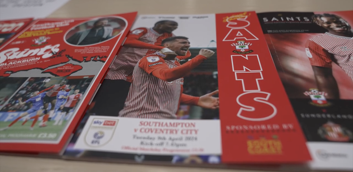 2023-24/Other/Miscellaneous/Screenshot_2024-06-17_at_15.01.59_ovwgsz